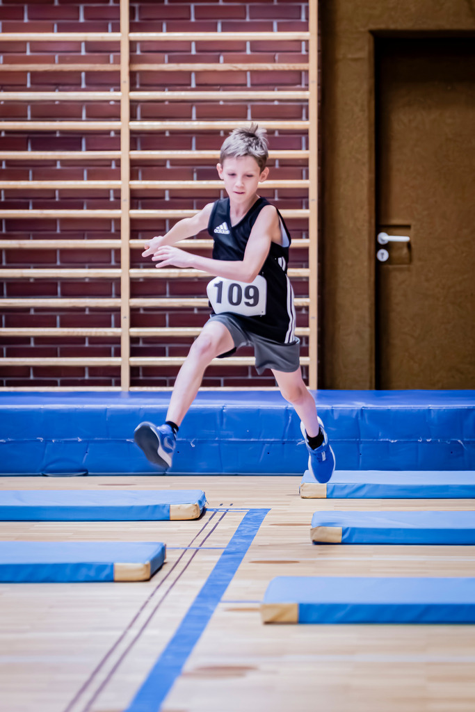 IMAG8202 | SportEventFotografie - Roman Stoiber