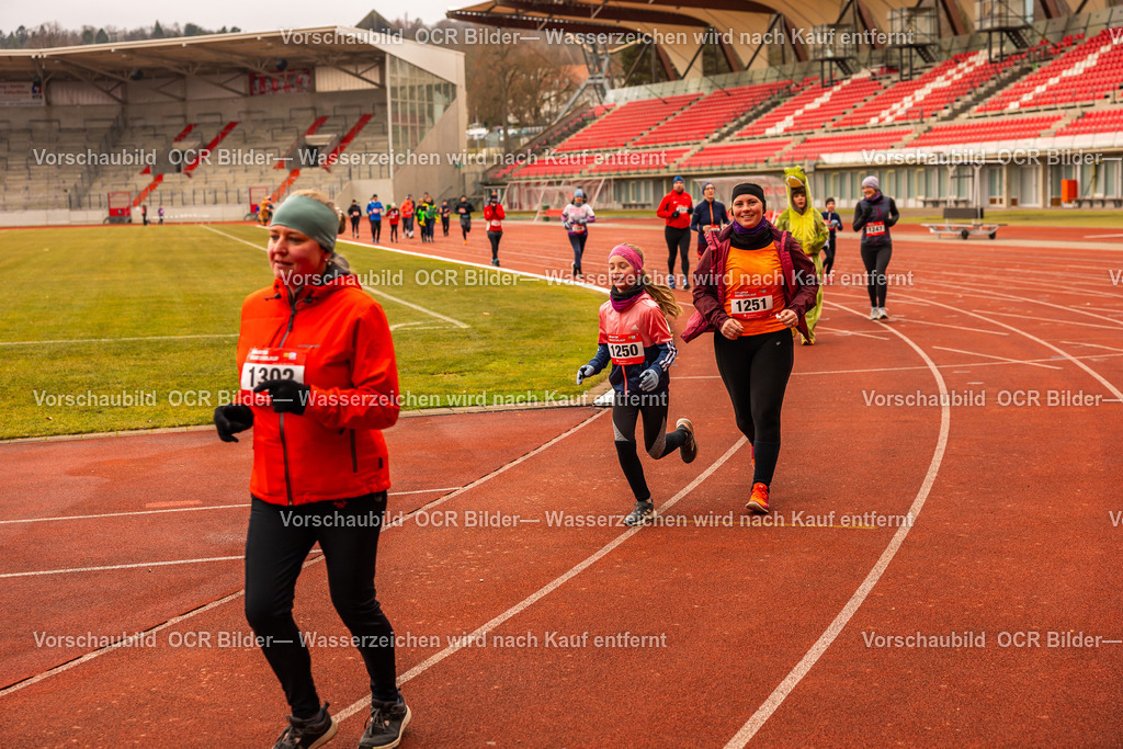 Silvesterlauf Erfurt 2025 R1-2490 | OCR Bilder Fotograf Eisenach Michael Schröder