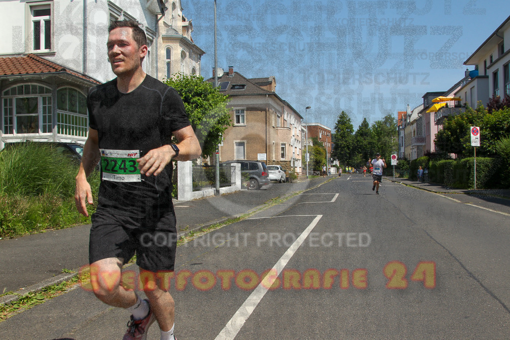 250621_1156_EV4_5583 | Sportfotografie im Rhein-Sieg Kreis, Köln, Bonn, NRW, Rheinland Pfalz, Hessen, etc. Unser Tätigkeitsfeld umfasst den Laufsport vom Volkslauf über den Marathon, Duathlon, Triathon bis zum Ultralauf wie Kölnpfad Ultra oder Schindertrail.