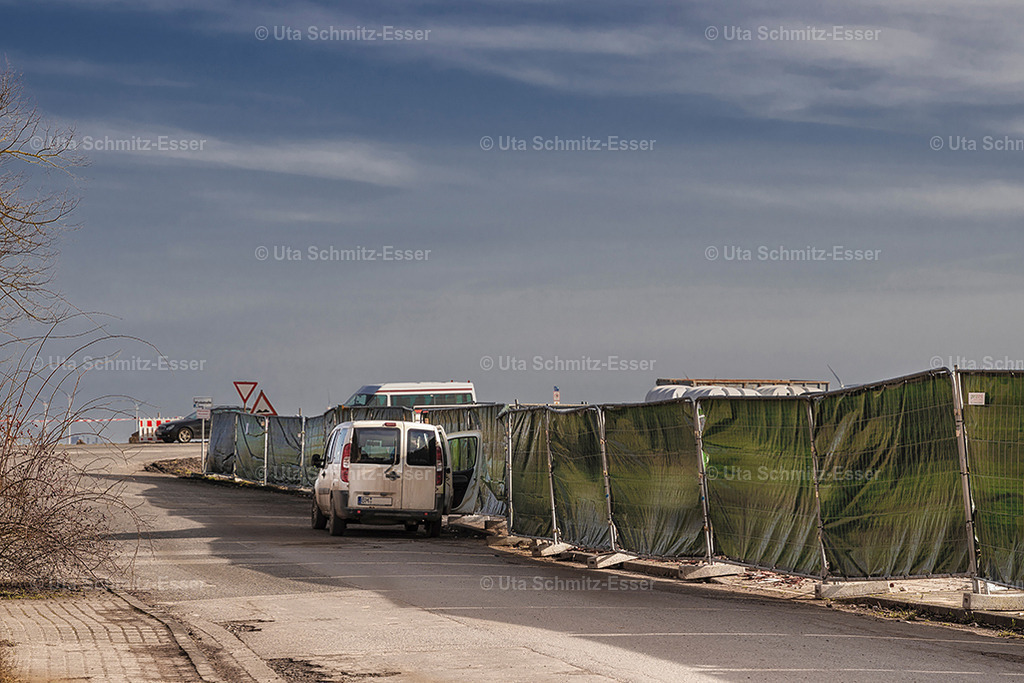 Luetzerath_04 | CEUS Design - Realisiert mit Pictrs.com