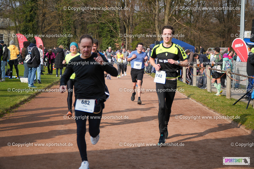 DSC07403 | #forstenriedervolkslauf #volkslauf #forstenried #forstenriedersc #yourpictrs #sportshot_your_pictrs
