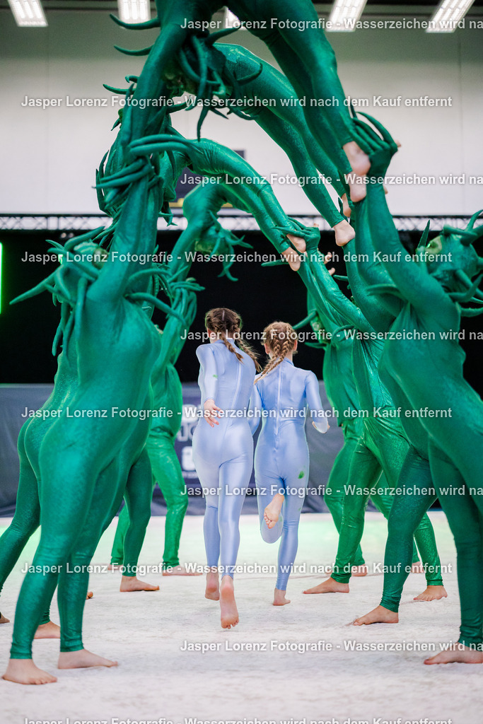 JUST A SHOW | Jasper Lorenz Fotografie - Realisiert mit Pictrs.com