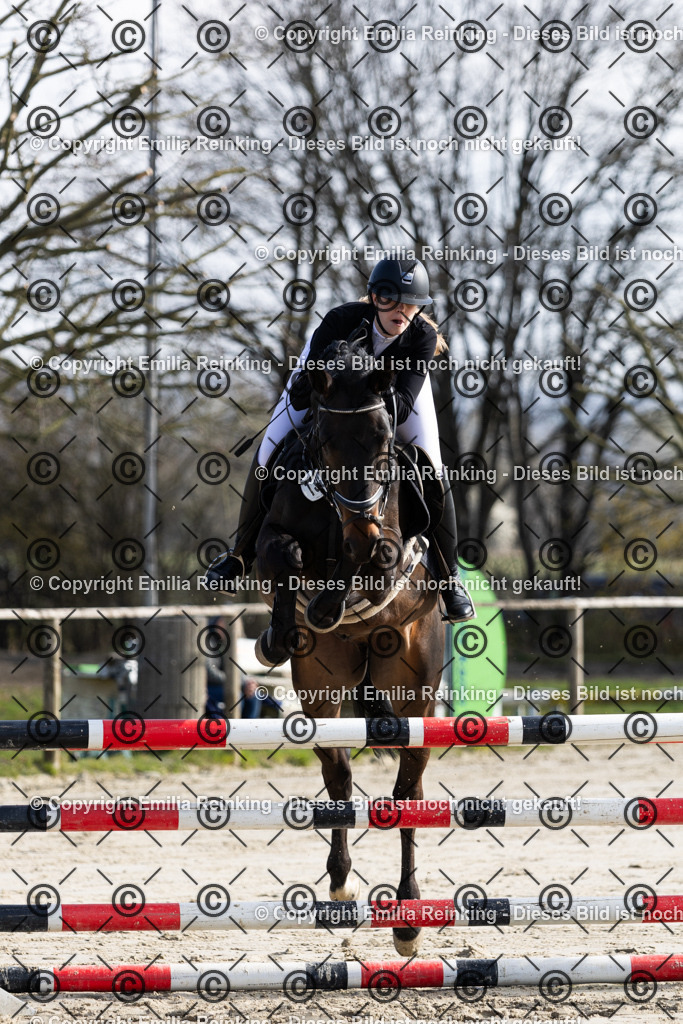 CL5A2569 | Emilia Reinking Fotografie - Realisiert mit Pictrs.com