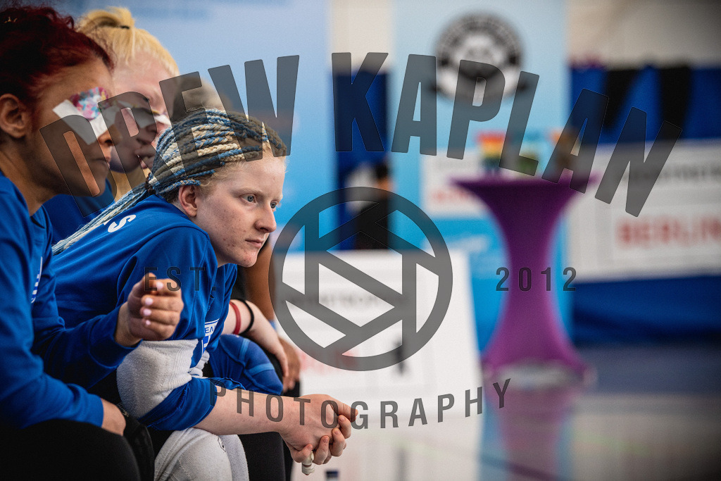 DKP-1327 | Drew Kaplan Photography