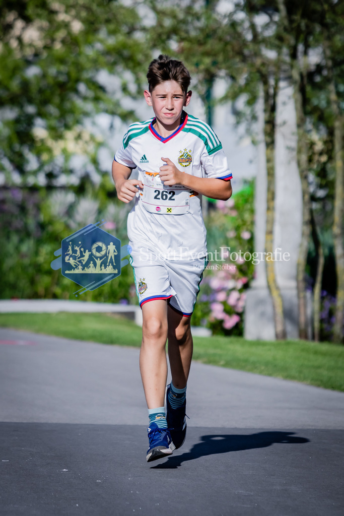 IMG_3094 | SportEventFotografie - Roman Stoiber