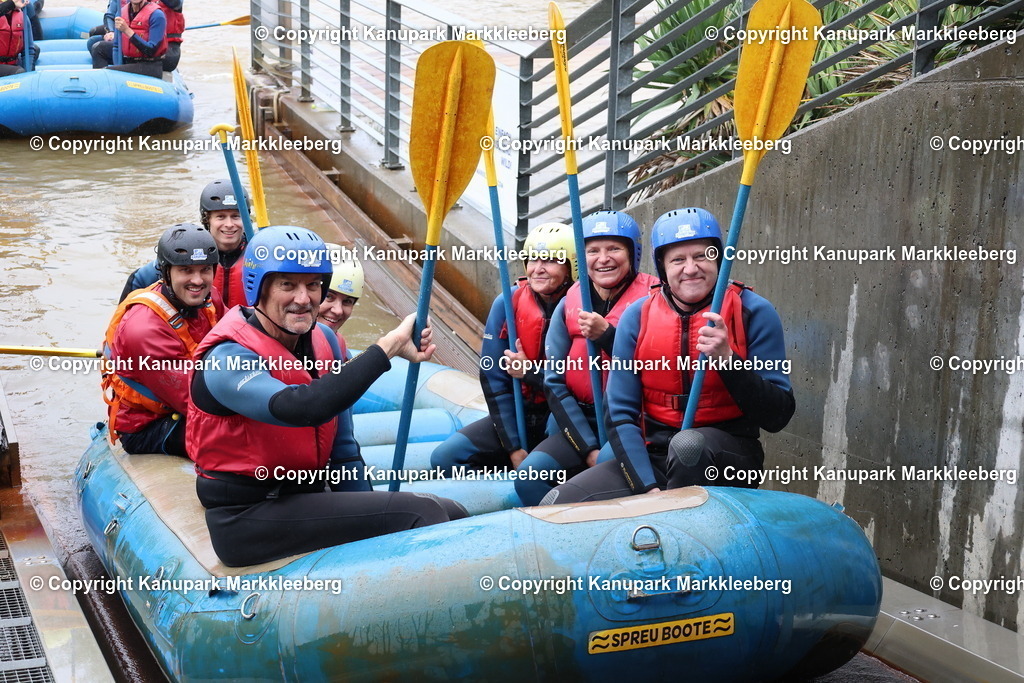 12.07.2025 16 Uhr0004 | fotodienst-kanupark - Realisiert mit Pictrs.com