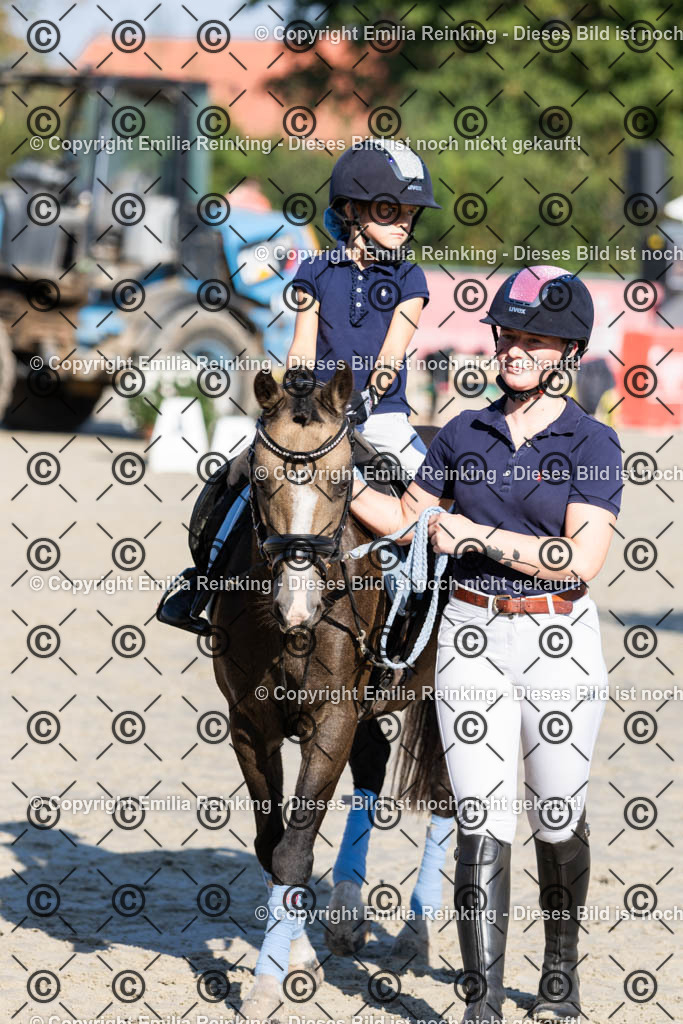 CL5A0294 | Emilia Reinking Fotografie - Realisiert mit Pictrs.com