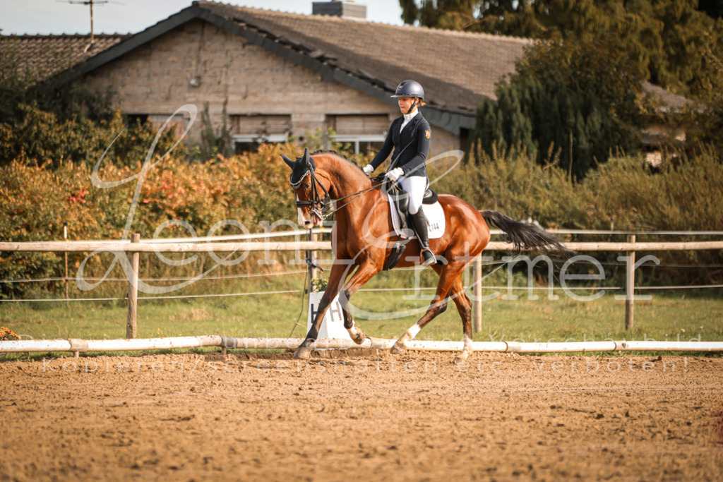 17.SoDrM00264 | Leoni Ertmer Photography - Realisiert mit Pictrs.com