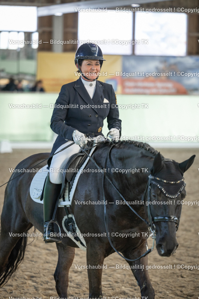 _D5A0573 | Emotionale Pferde- & People-Fotografie rund um Heidelberg, Leimen & Umgebung. Natürliche Fotos von Pferd, Mensch & Familie. Jetzt Termin sichern!