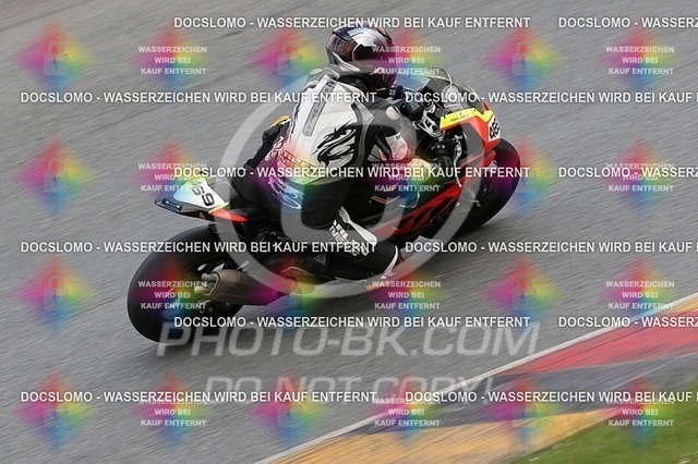 2016-06-30-PBK-4776 | Sportfotografie; SlowMotion; Video; Rennstrecke; Hafeneger; RSE; Speer; Trackday; Motorsportarena; Hockenheimring; Brno; Most; Barcelona; Valencia, Benny; Kaetzmer;