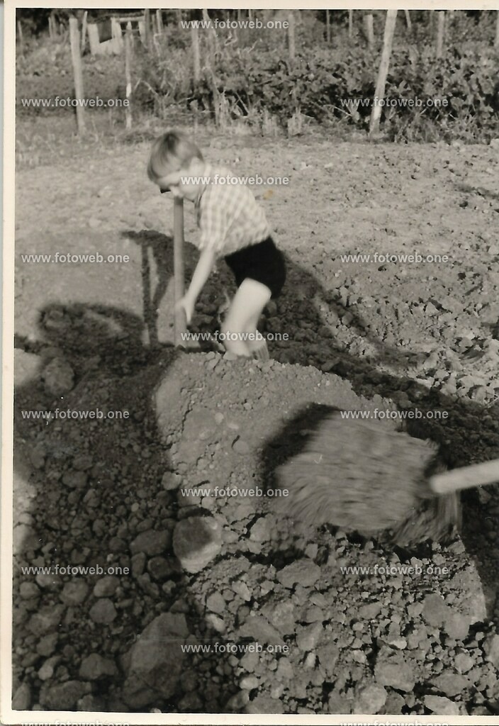 2023-03-22_14-13-23_winscan_to_pdf_3A | Ist das Kinderarbeit, wenn man bei der Gartenarbeit hilft, oder nur ein riesiger Sandkasten, naturbelassen, als idealer Spielraum? Es war viel Spaß, auch ohne Handy. - Realisiert mit Pictrs.com