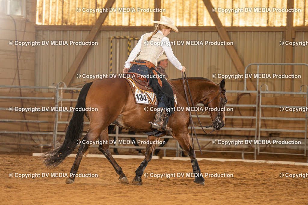 NID01393 | dv-media-shop - Realisiert mit Pictrs.com