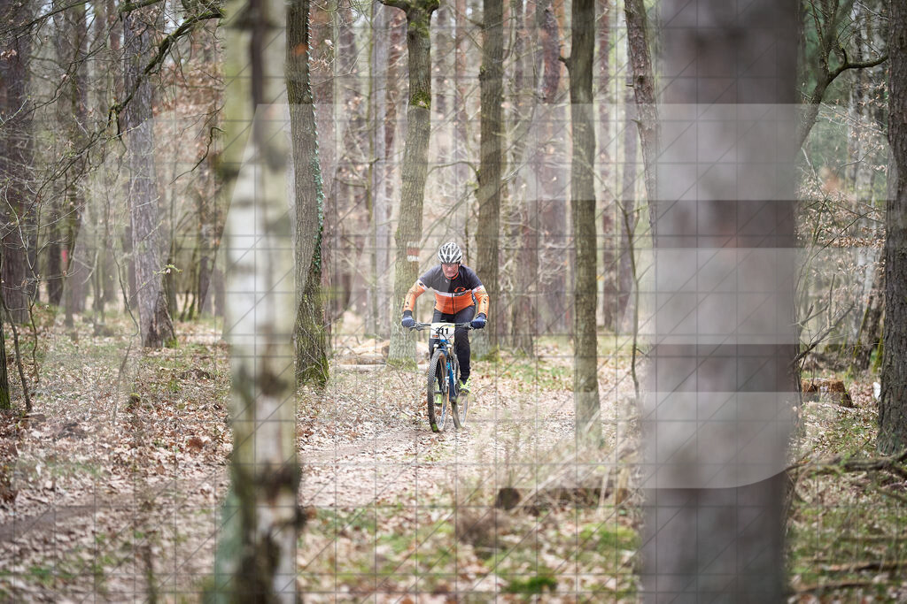 34. KTM Kamptal Trophy  | ZÖBING, Österreich – 2026-03-29: 34. KTM Kamptal TrophyFoto: © 2026 Martin Bihounek - MB Creative e.U.