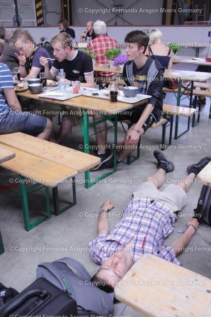 IMG_2663 | aragon-pics - Realisiert mit Pictrs.com