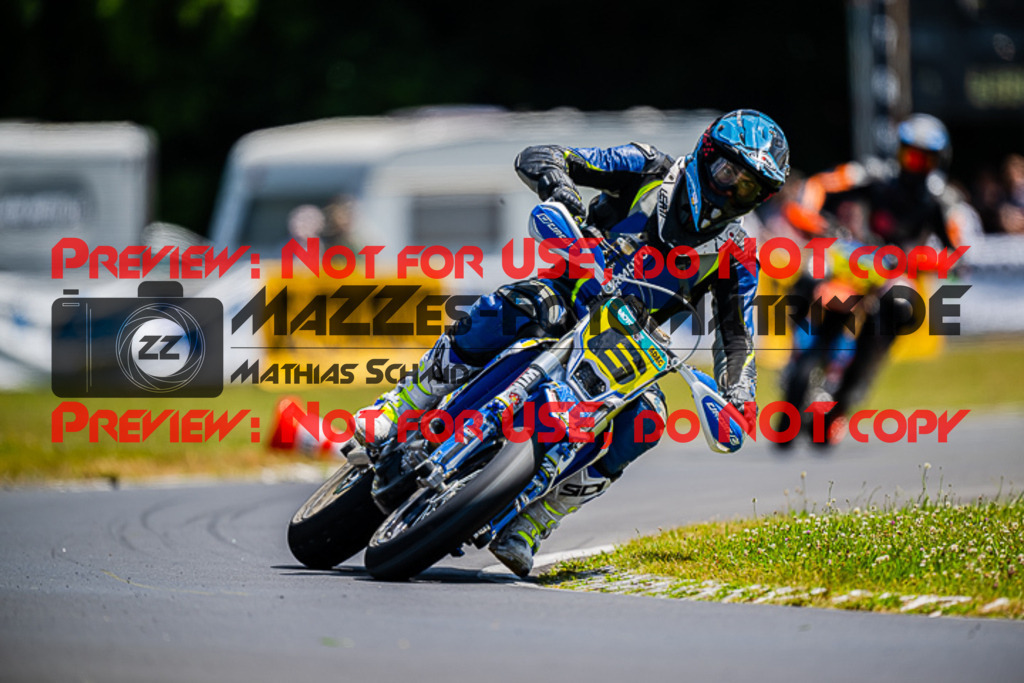 MaZZes_FotoMatrix_220703_0334 | S1