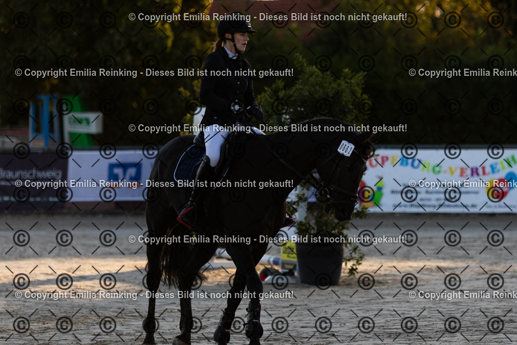 CL5A0755 | Emilia Reinking Fotografie - Realisiert mit Pictrs.com