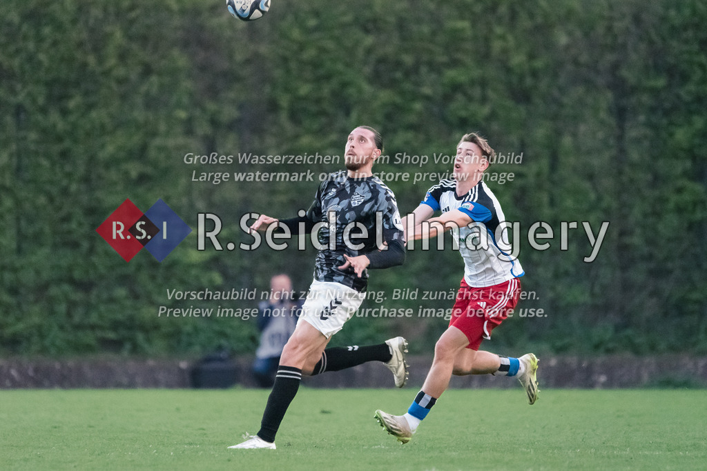 RS-1-041889 | Sportfotos aus Hamburg, Eventfotos oder freie Arbeiten von R.Seidel Imagery – einfach online kaufen.