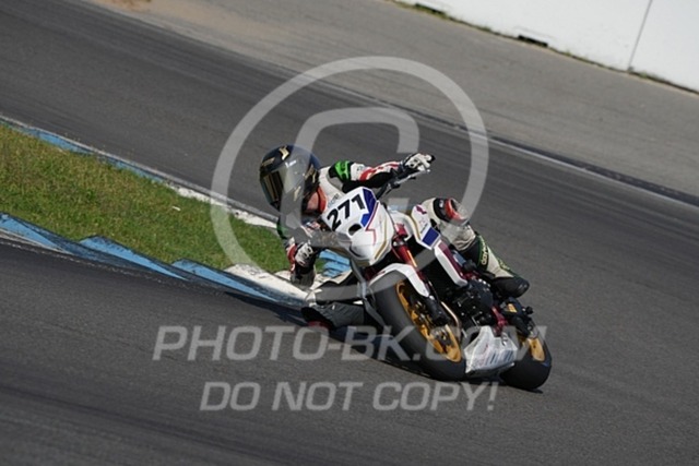 2024_09_01_PBK_36288 | Sportfotografie; SlowMotion; Video; Rennstrecke; Hafeneger; Speer; Racing; RSE; BMW; CBO; Trackday; Motorsportarena; Hockenheimring; Brno; Most; Barcelona; Valencia