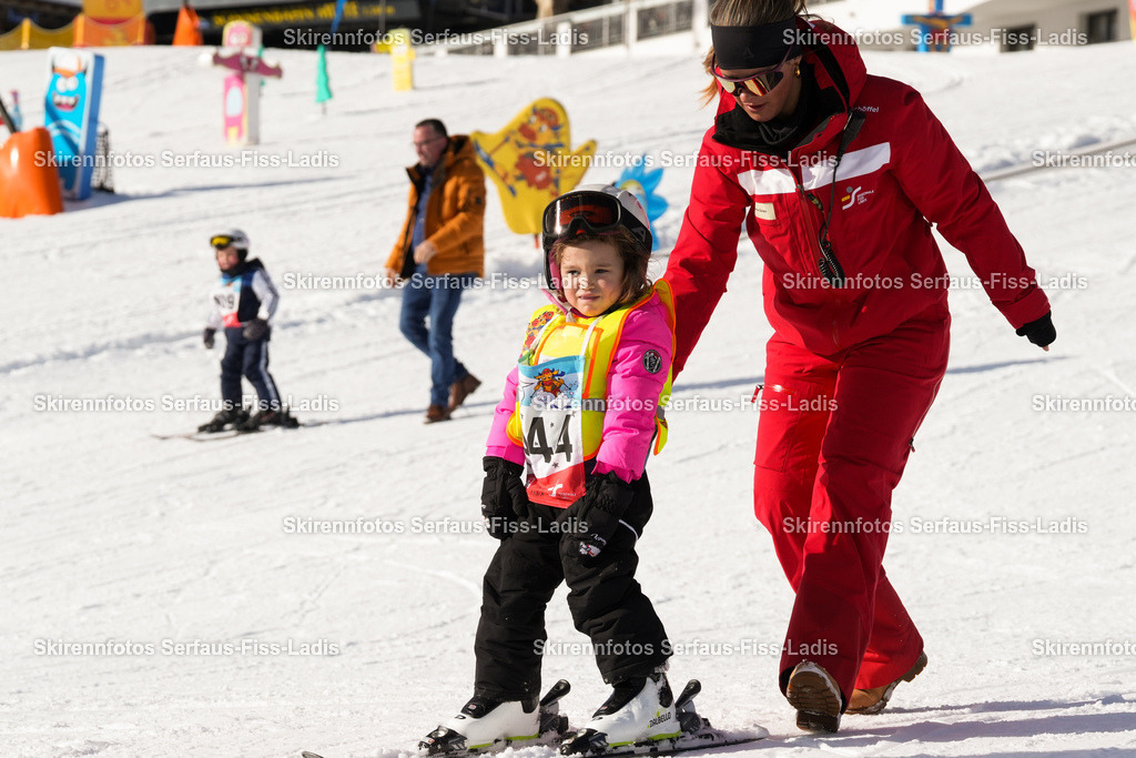 SRF_23.01.2026_0362 | SRF_23.01.2026_0362 - Realisiert mit Pictrs.com