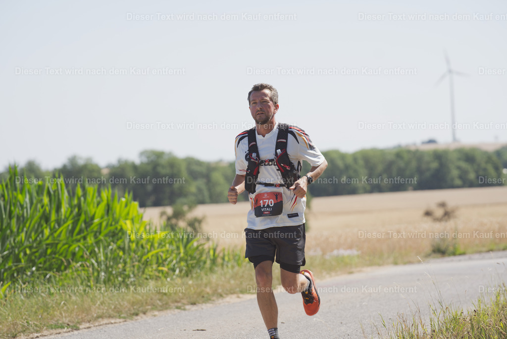 taubertal_trail_h_2026_09_09-154 | Shop für Fotos von Sportevents z.B. Obstacle Course Racing, OCR, Triathlon, Trail Run und MTB - Realisiert mit Pictrs.com