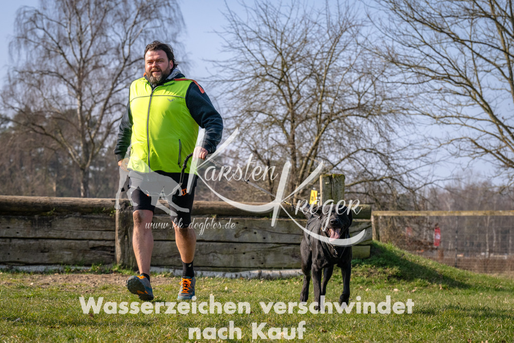 _ZZ94868 | kk-dogfotos