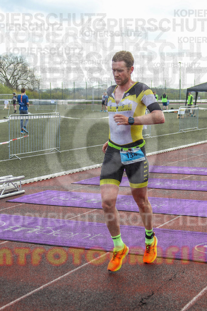 230423_1047_EV3_2416 | Sportfotografie im Rhein-Sieg Kreis, Köln, Bonn, NRW, Rheinland Pfalz, Hessen, etc. Unser Tätigkeitsfeld umfasst den Laufsport vom Volkslauf über den Marathon, Duathlon, Triathon bis zum Ultralauf wie Kölnpfad Ultra oder Schindertrail.