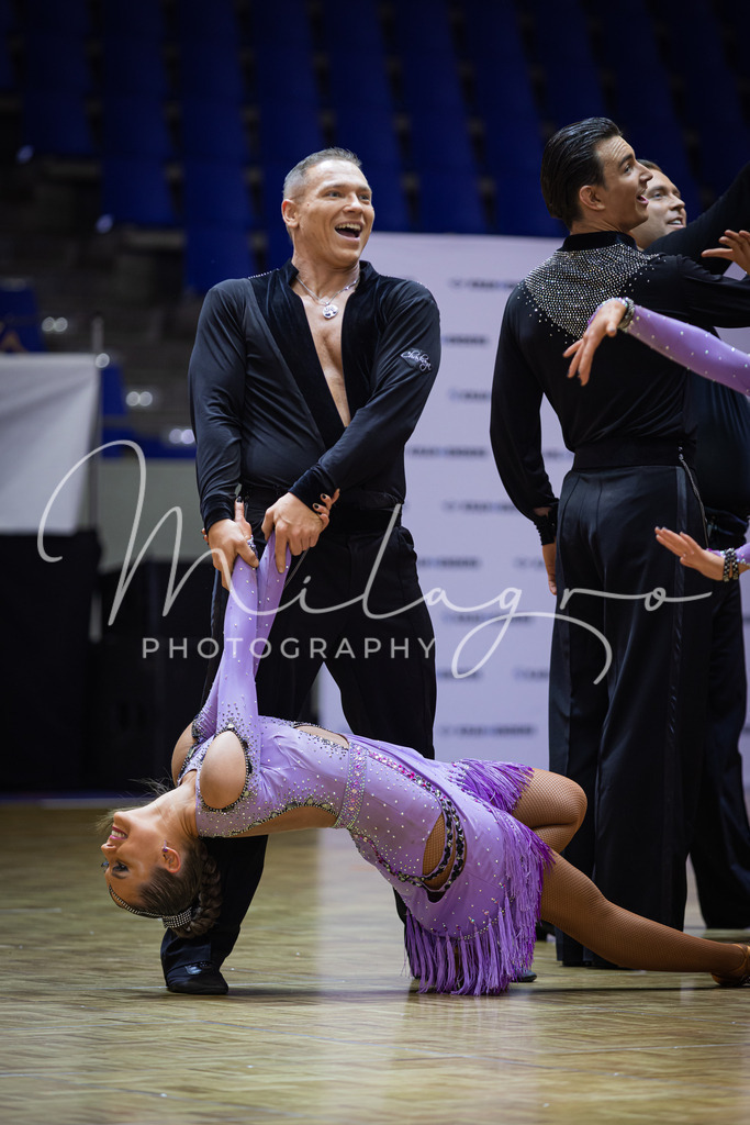 100015 | milagro-photography