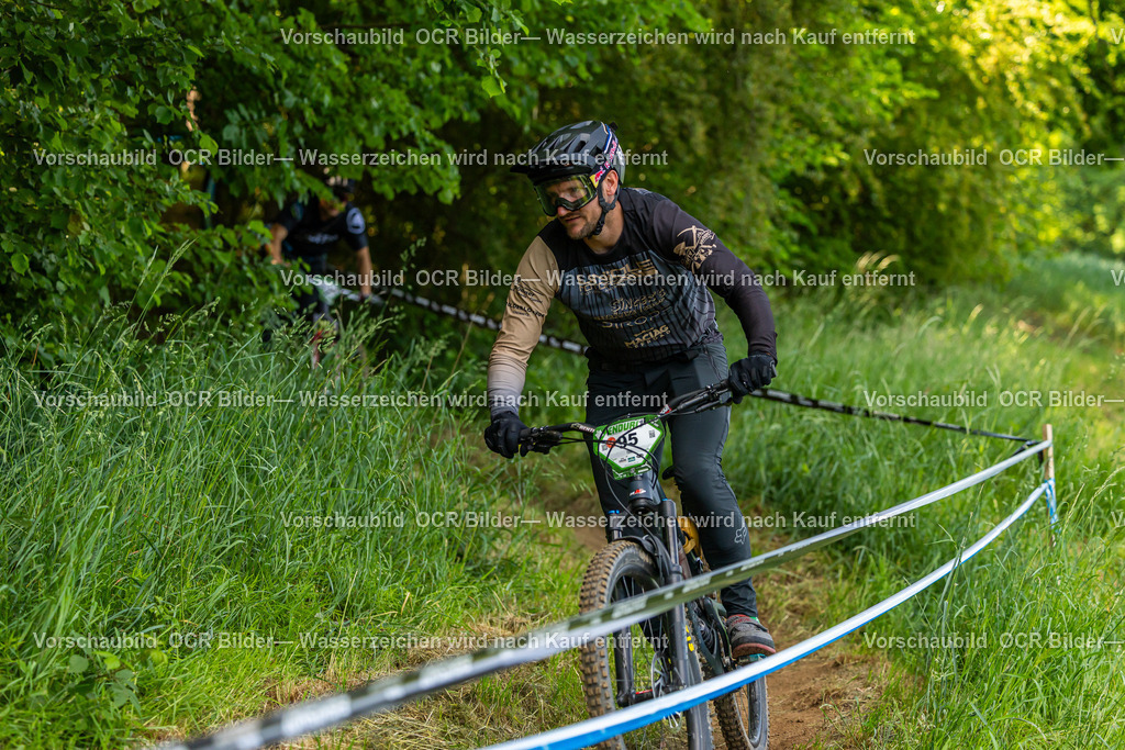 E1 Trieb Samstag R1-0895 | OCR Bilder Fotograf Eisenach Michael Schröder