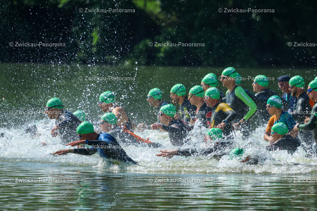 Tag 2 Wasser Klein-9542 | Urban. Natur. Panorama. Luftbild. 
Der Bildershop für aufregende Perspektiven!
Für Deko, Wandbild und Kalender!
Wir bringen LED-Bilder zum Leuchten!
