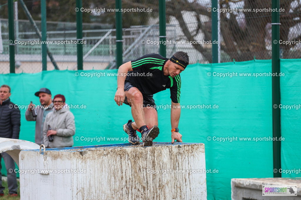 IMG_6155 | Rund um das Thema Sport-Event-Fotografie & individuelle Teilnehmerfotos. Jeder Teilnehmer wird fotografiert.