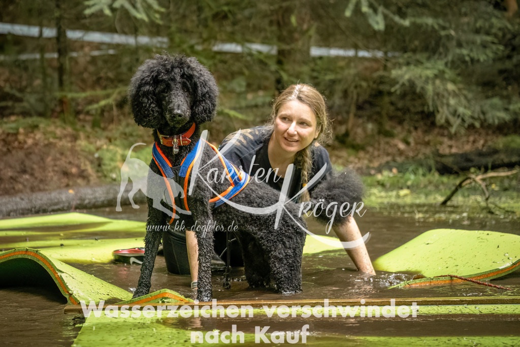 1431_ZZ92677-Bearbeitet | kk-dogfotos