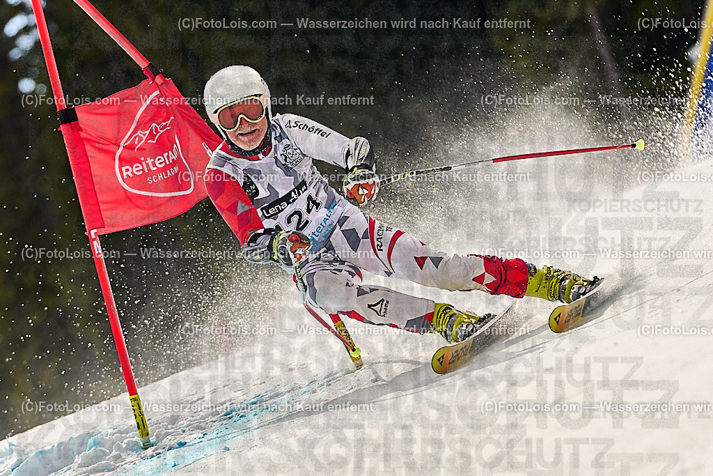 _WWO1934_MASTERS-WM_Reiteralm_B-SG_Kaufmann Hans | Hochzeitsfotograf mit dem Blick für´s Wesentliche, Firmung, Erstkommunion, Firmenfeiern, Sportfotoservice, Reproduktionen, Konzertfotografie, Pressefotografie, Luftbildfotografie, Innenarchitektur, Werbefotografie, Sponsoren-Livebildfotografie.