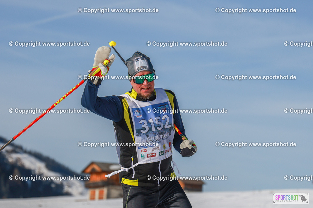 AR6_1225 | Dolomitenlauf 2026 #dolomitenlauf_lienz #dolomitenlauf #worldloppet #dolomitensport #obertilliach #yourpictrs #sportshot_your_pictrs