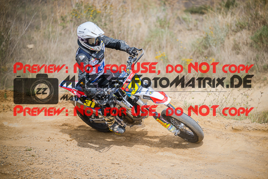 MaZZes_FotoMatrix_220813_4322 | S2