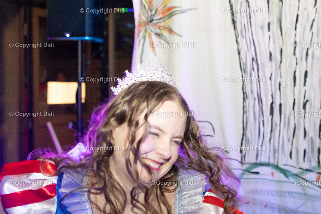 IMG_4845 | Didi - Realisiert mit Pictrs.com