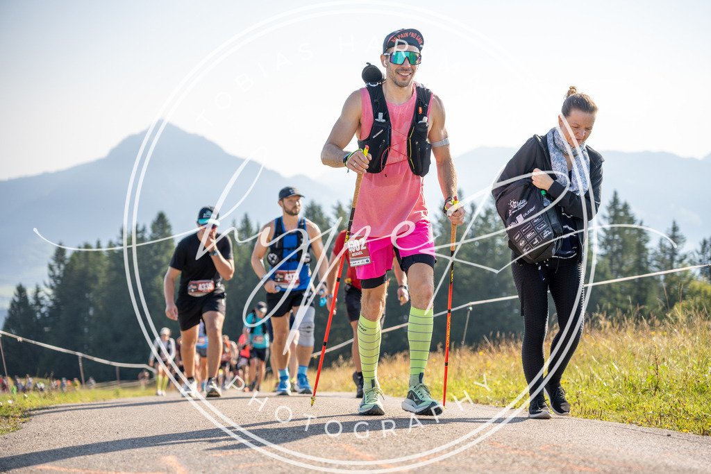 THA06824 | Hier findet ihr Bildergalerien & Fotos von Sportveranstaltungen & Events im Allgäu und Umgebung. 