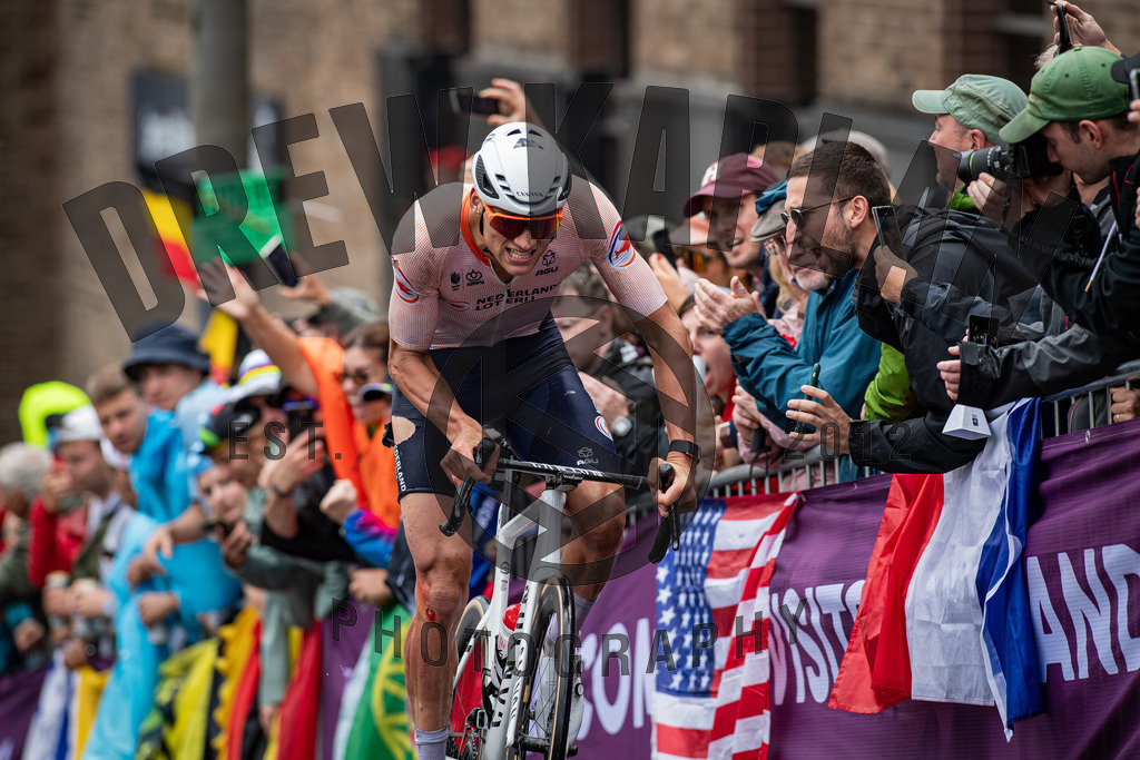 DKP-6887 | Drew Kaplan Photography