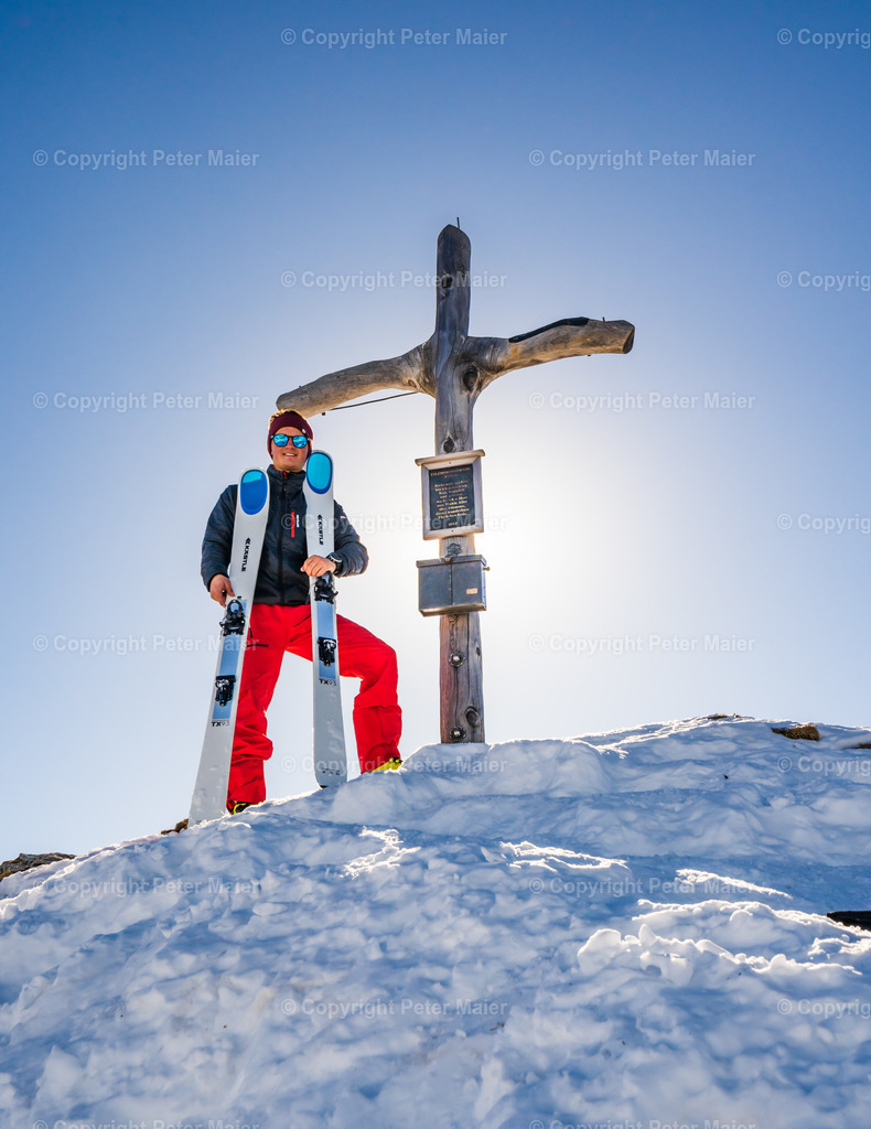 Skitour_Filzmooshörndl_Großarl-119 | piet_flosse