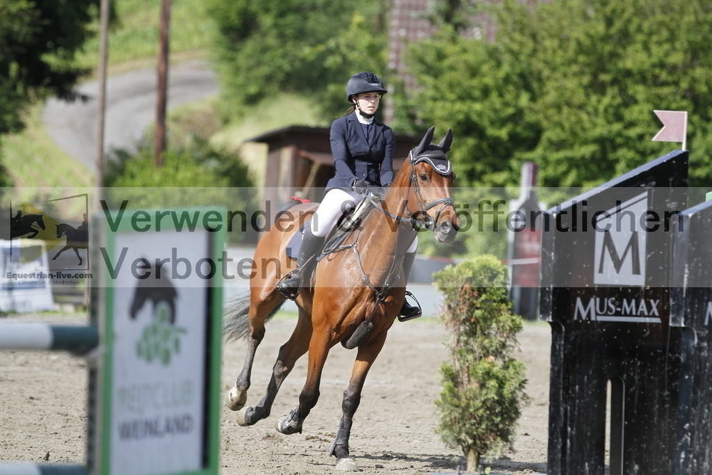 _MG_3200 | equestrian-live-com