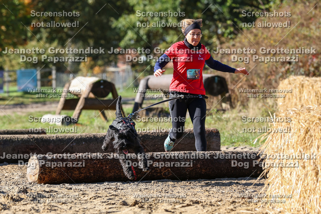 Dog Paparazzi - Strongdog 10-25-2518 | Dog Paparazzi Jeanette Grottendiek Fotografie & Videografie - Realisiert mit Pictrs.com