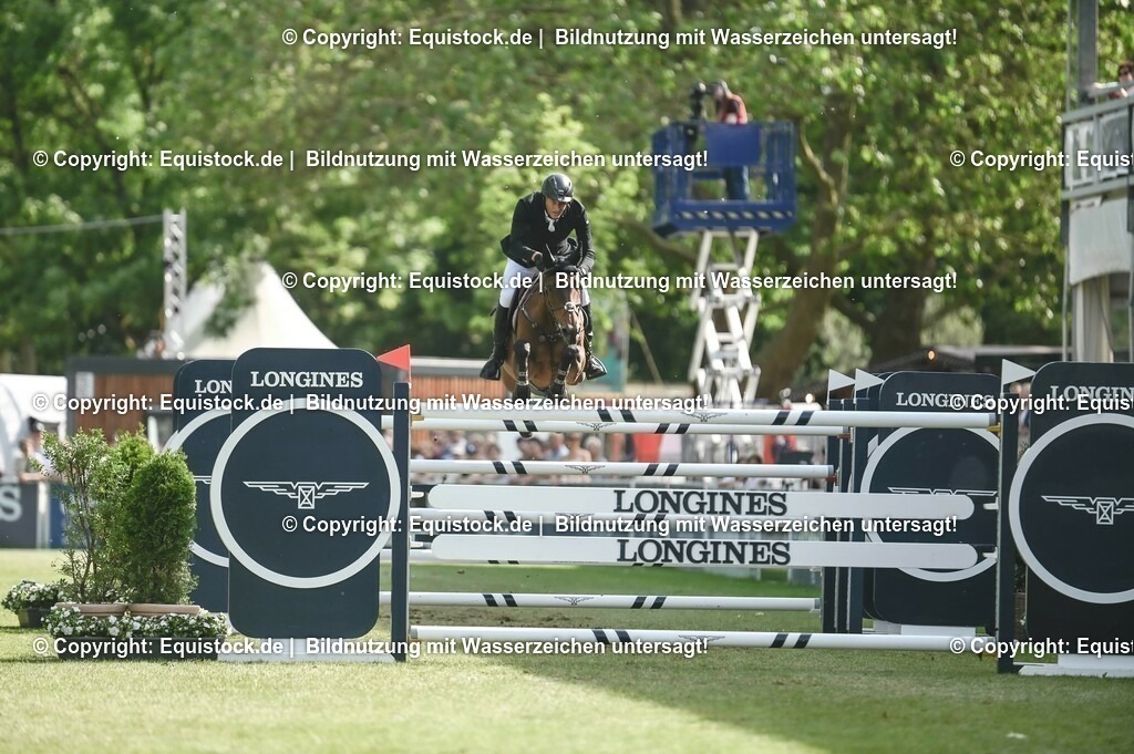 20230529_20_CSI4_Großer-Preis_0398 | equistock