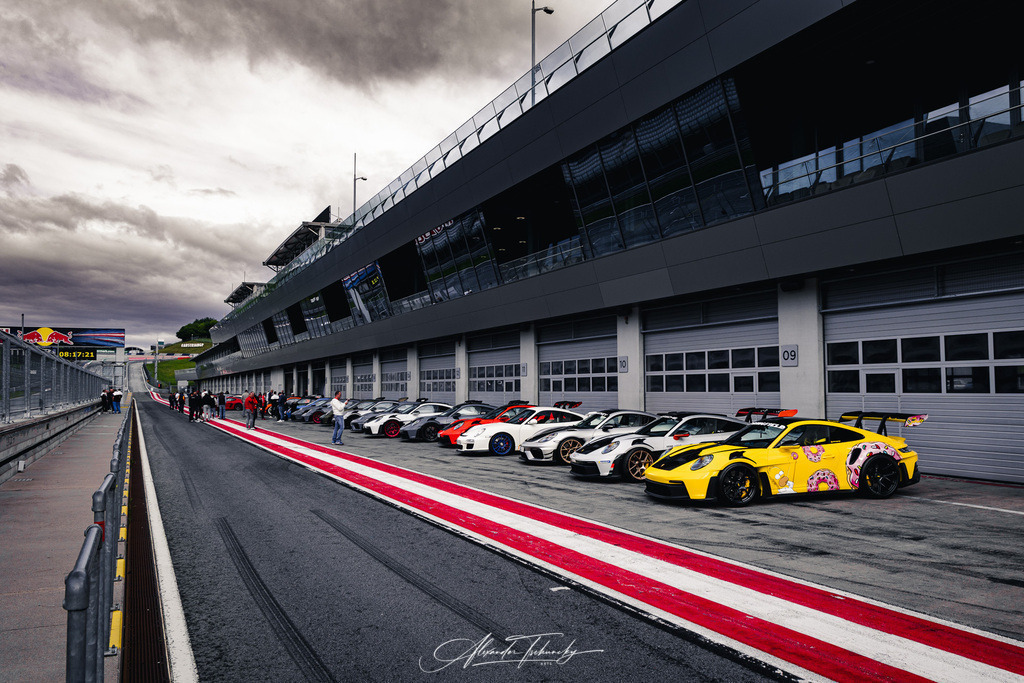 Red Bull Ring 2025 | Entdecken Sie die faszinierende Welt von Alexander Tschuncky Arts: Kreative Fotografie, atemberaubende Automobilkunst und hochwertiger Bilderdruck. Lassen Sie sich inspirieren! - Realisiert mit Pictrs.com