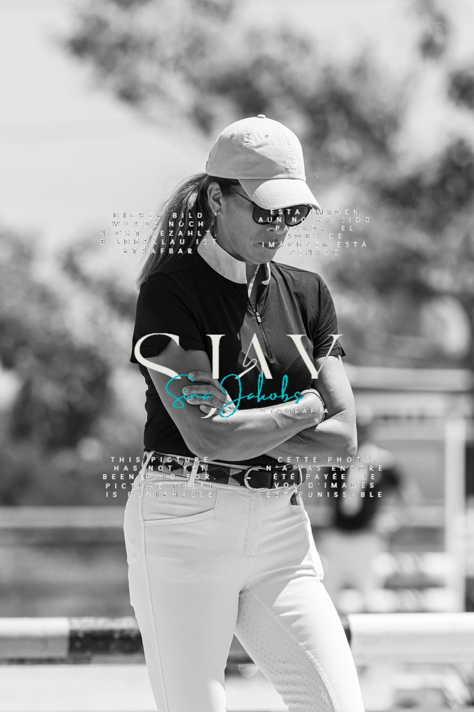 IMG_0380 | s-jay-photography - Realized with Pictrs.com