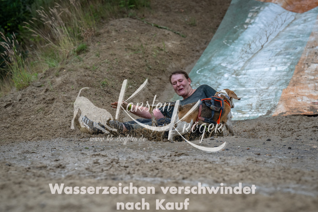 1604_ZZ90219-Bearbeitet | kk-dogfotos