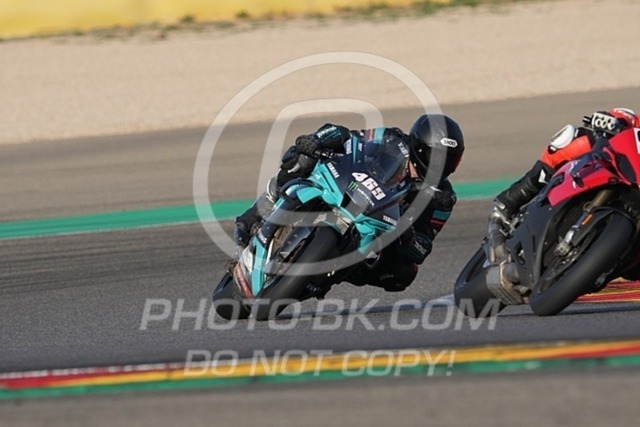 2024_03_23_PBK_25739 | Sportfotografie; SlowMotion; Video; Rennstrecke; Hafeneger; Speer; Racing; RSE; BMW; CBO; Trackday; Motorsportarena; Hockenheimring; Brno; Most; Barcelona; Valencia