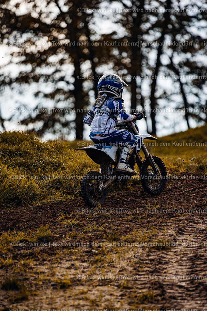 E68A6120 | blick_win_kel