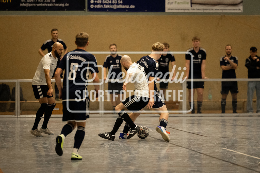 Indoor_Cup_Belm_2025-185 | SVC Belm Powe - SF Schledehausen - Realisiert mit Pictrs.com