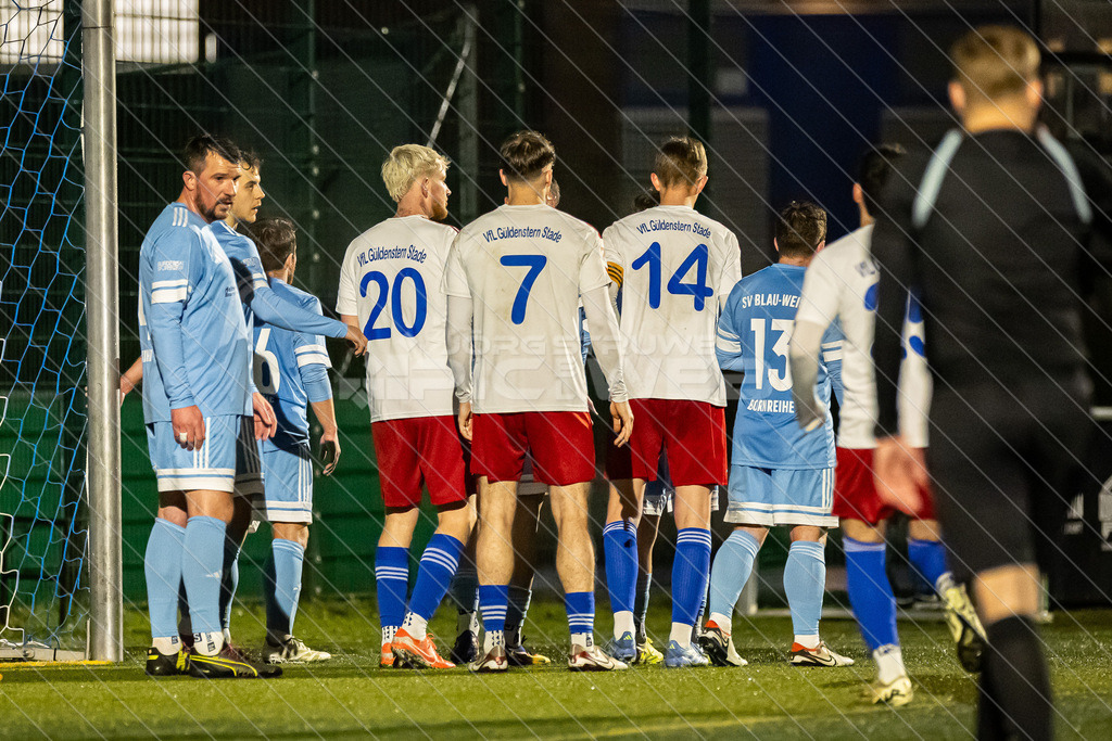 20260313_Picselweb-Fotografie_1R3_0937 | Dein Fotograf aus dem Landkreis Stade für Sport und Events - Realisiert mit Pictrs.com