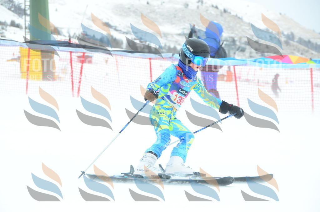 DSC_1381 | holidayphoto