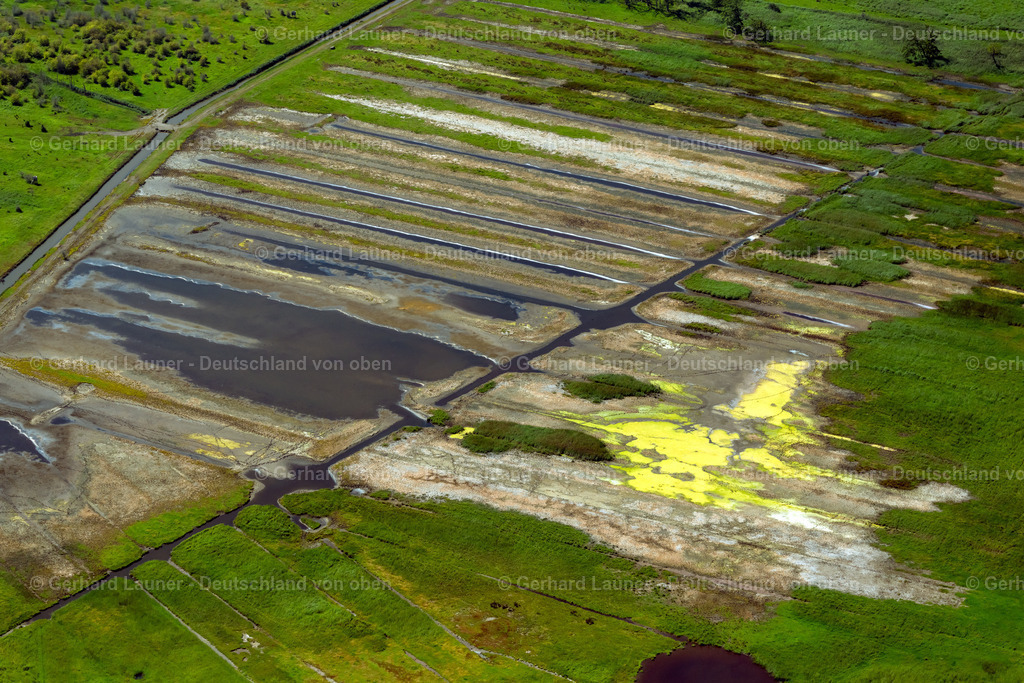 4037634 | Naturschutzgebiet Geltinger Birk